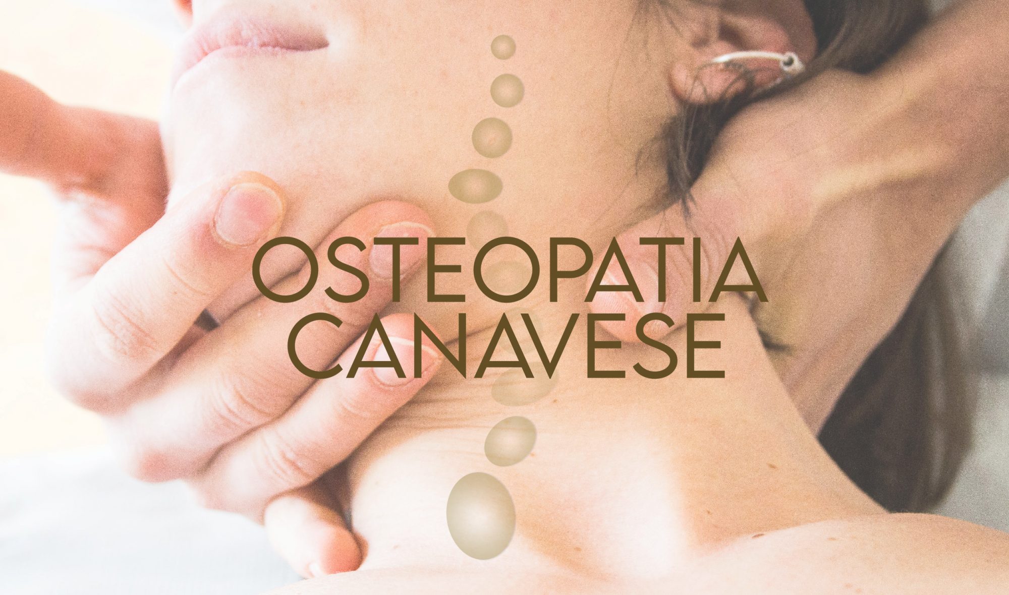  OSTEOPATIA CANAVESE